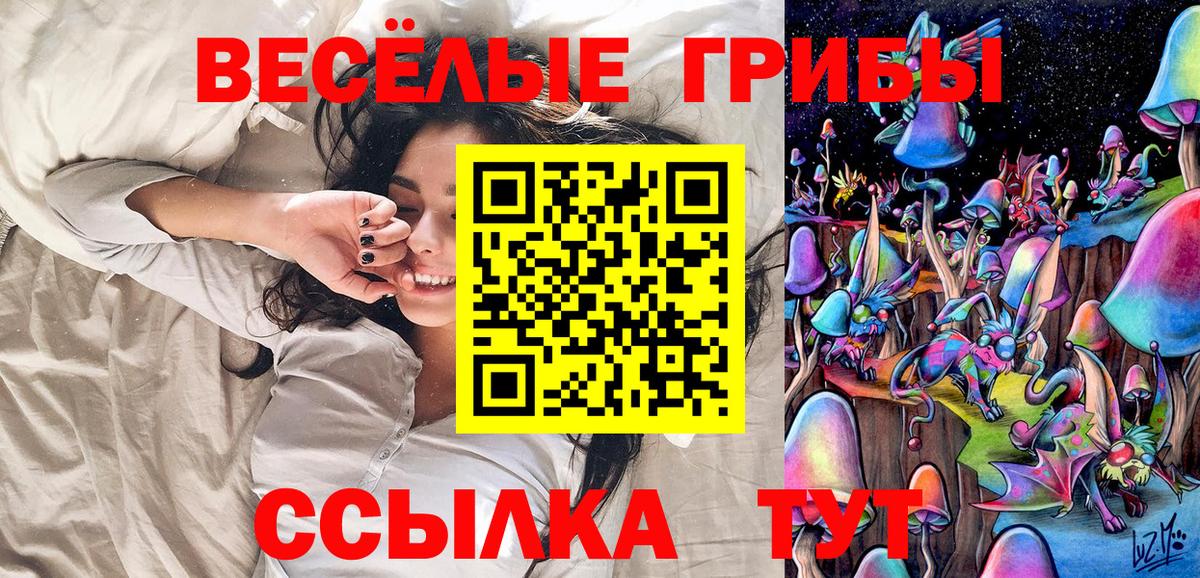 ТГК Мытищи